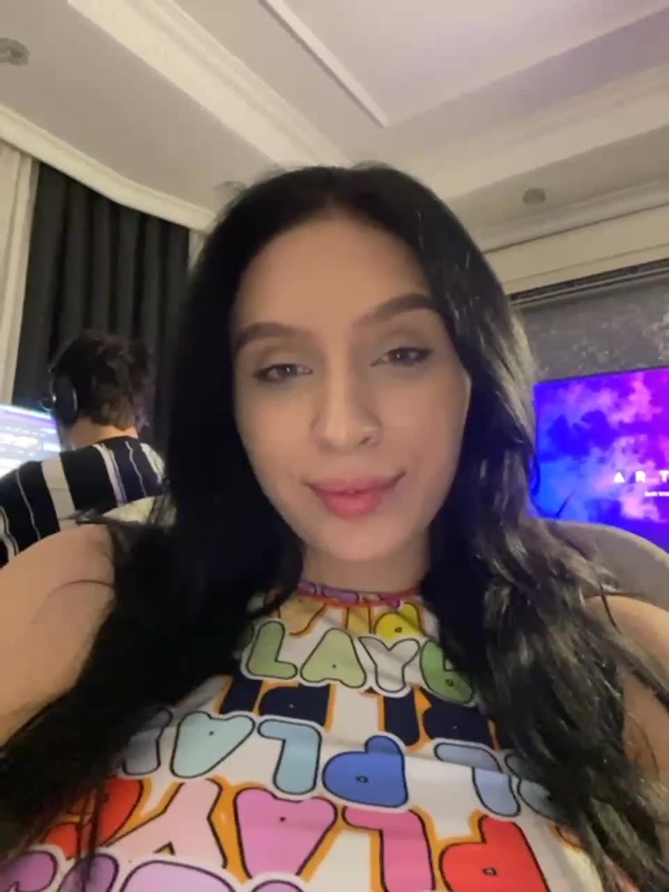 View or download file partynextnext on 2023-10-02 from bongacams