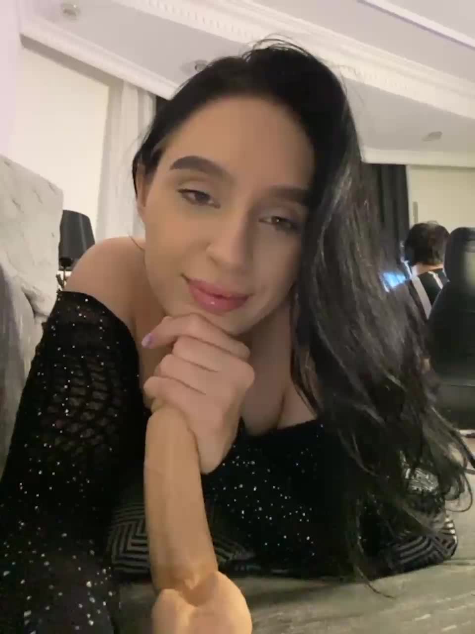 View or download file partynextnext on 2023-10-02 from bongacams