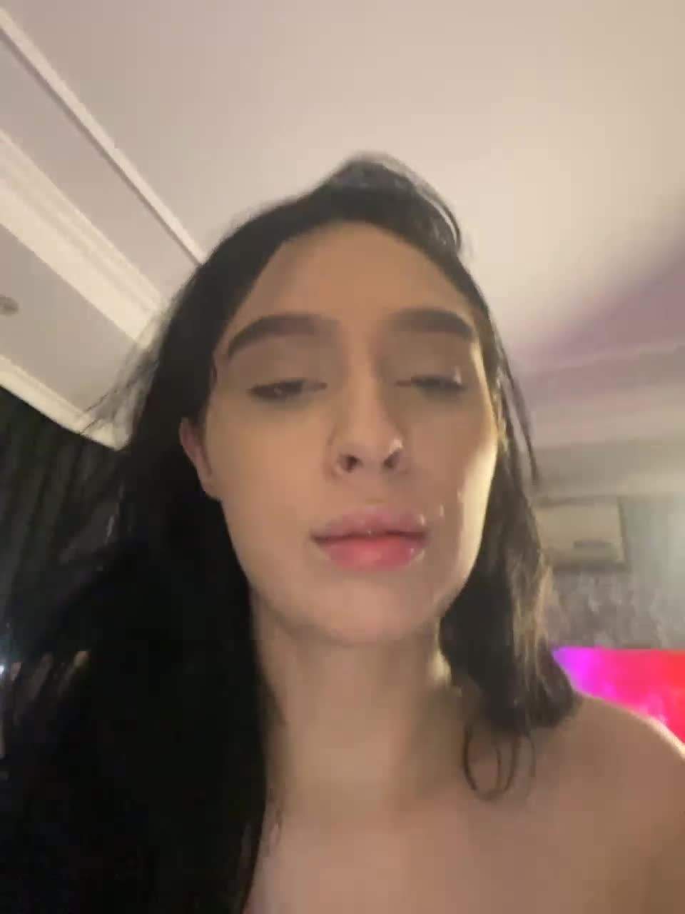 View or download file partynextnext on 2023-10-02 from bongacams