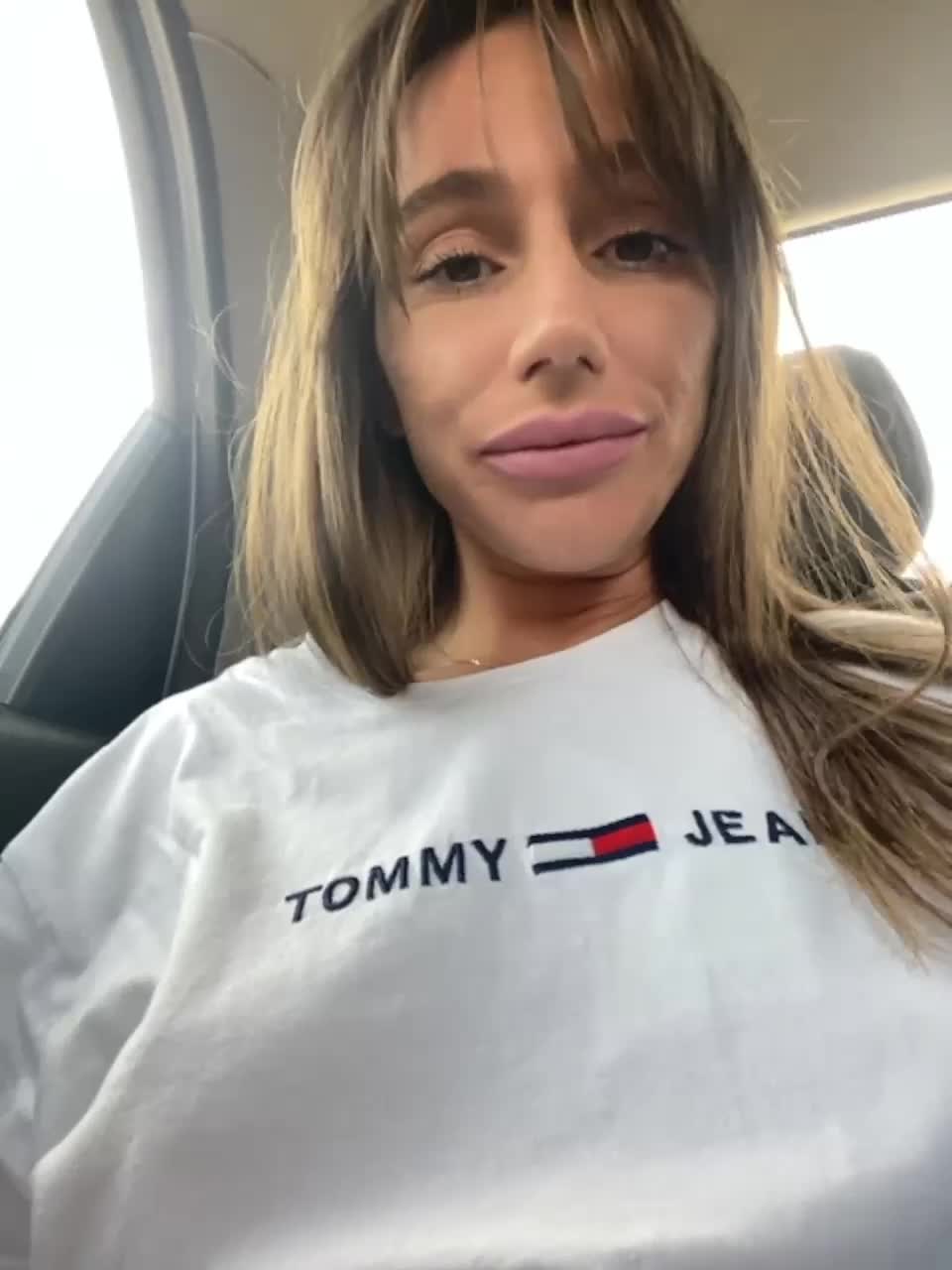 View or download file premierleague on 2023-10-02 from bongacams