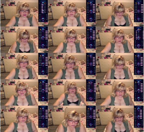 View or download file smileofangel on 2023-10-02 from bongacams