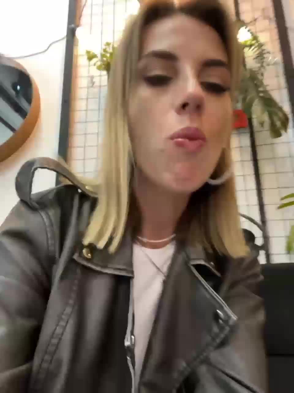 View or download file soulgirl1 on 2023-10-02 from bongacams