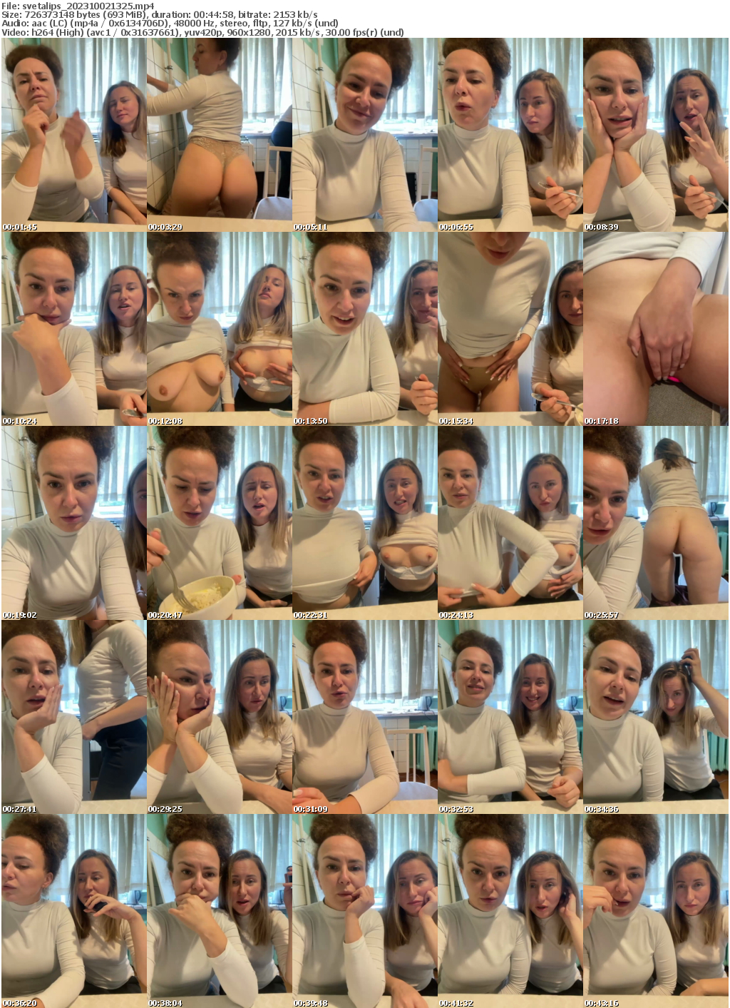 Preview thumb from svetalips on 2023-10-02 @ bongacams