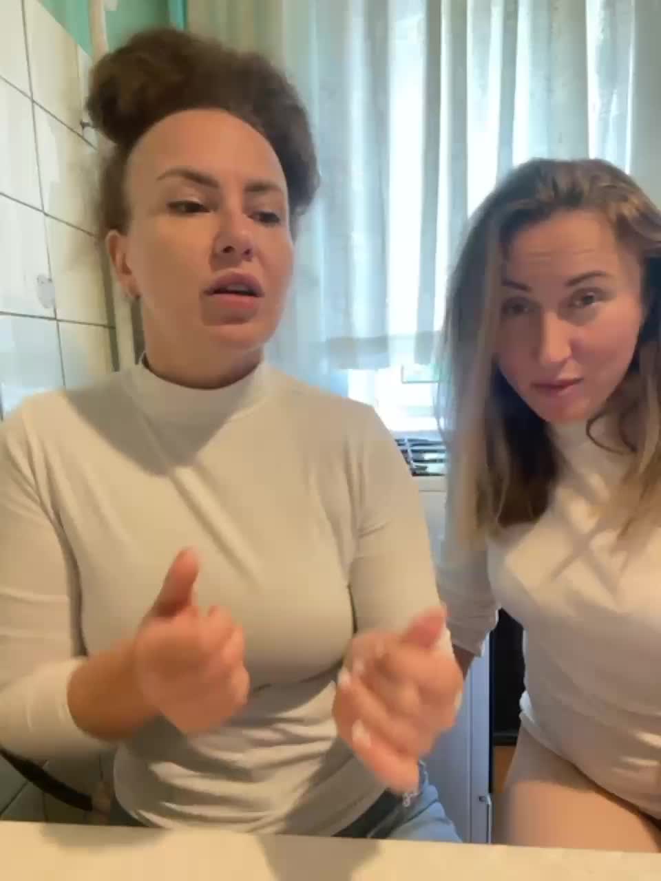 View or download file svetalips on 2023-10-02 from bongacams