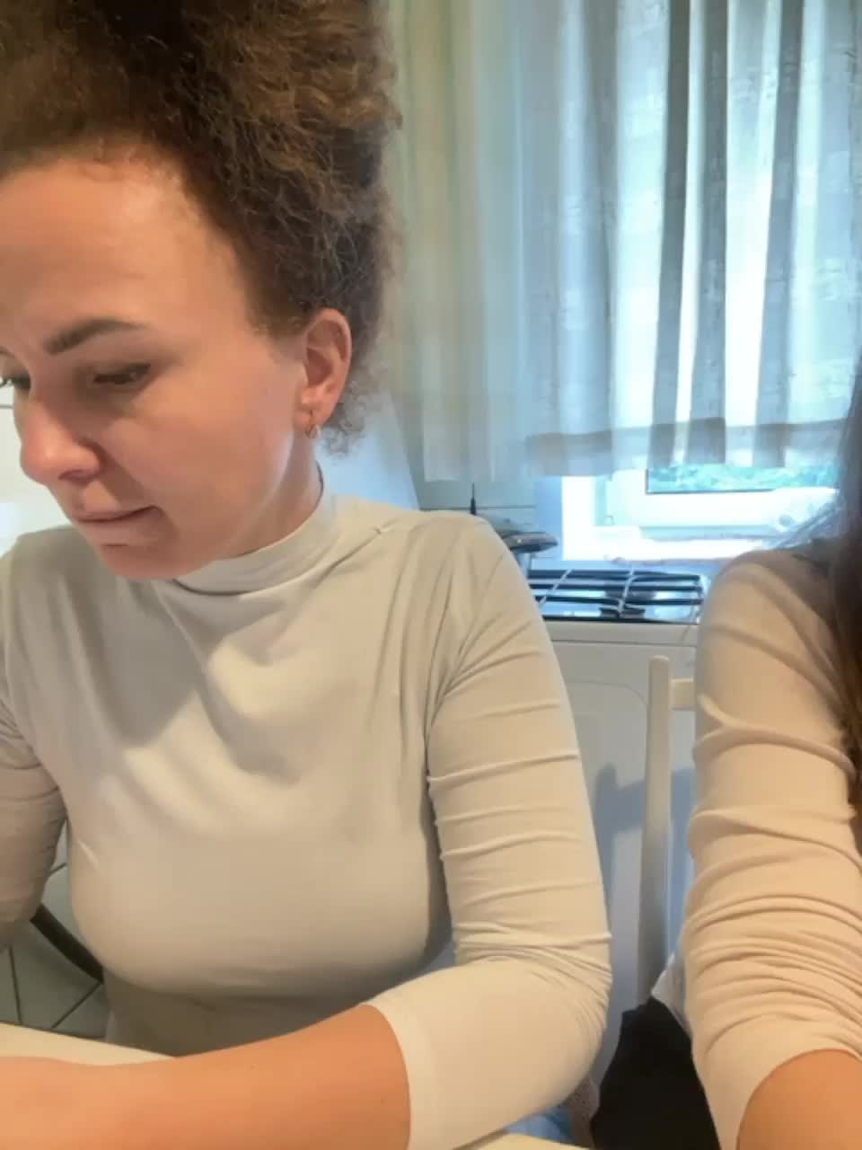 View or download file svetalips on 2023-10-02 from bongacams