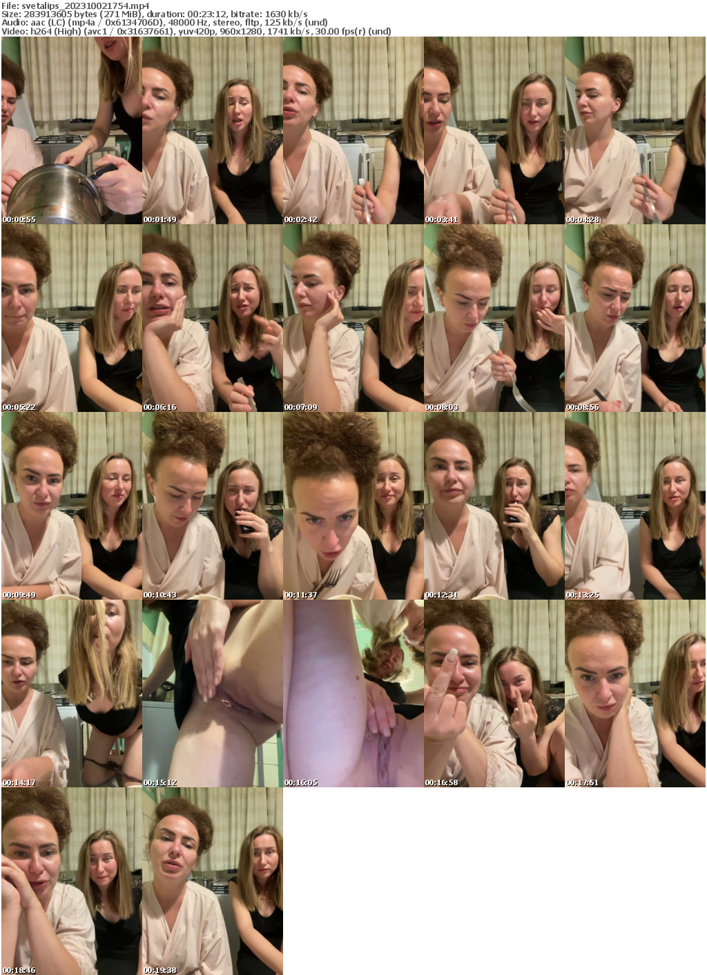 Preview thumb from svetalips on 2023-10-02 @ bongacams