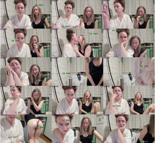 View or download file svetalips on 2023-10-02 from bongacams