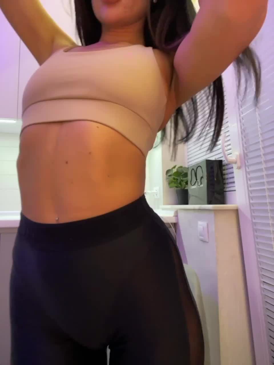 View or download file sweetkira25 on 2023-10-02 from bongacams