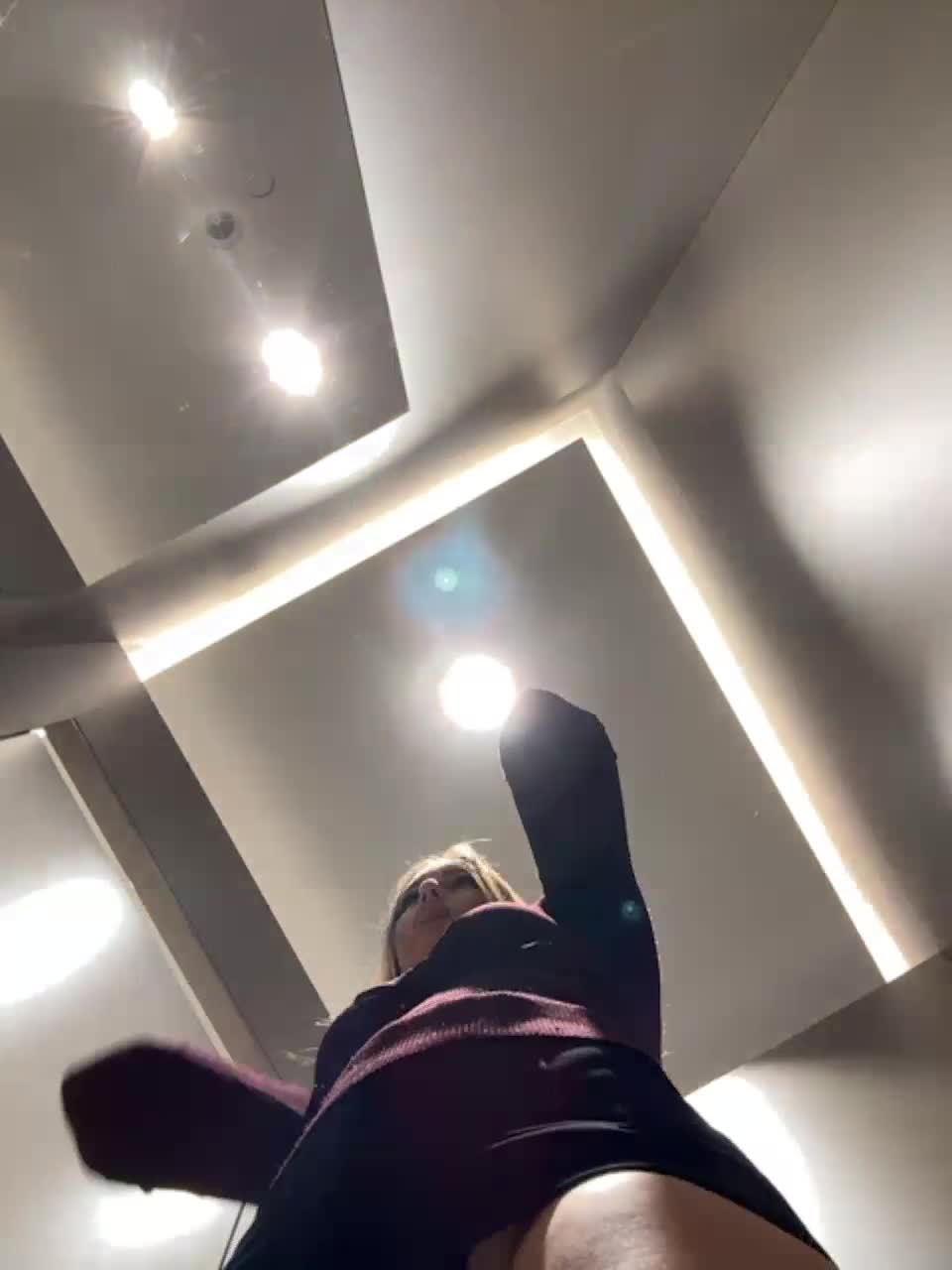 View or download file syka001 on 2023-10-02 from bongacams