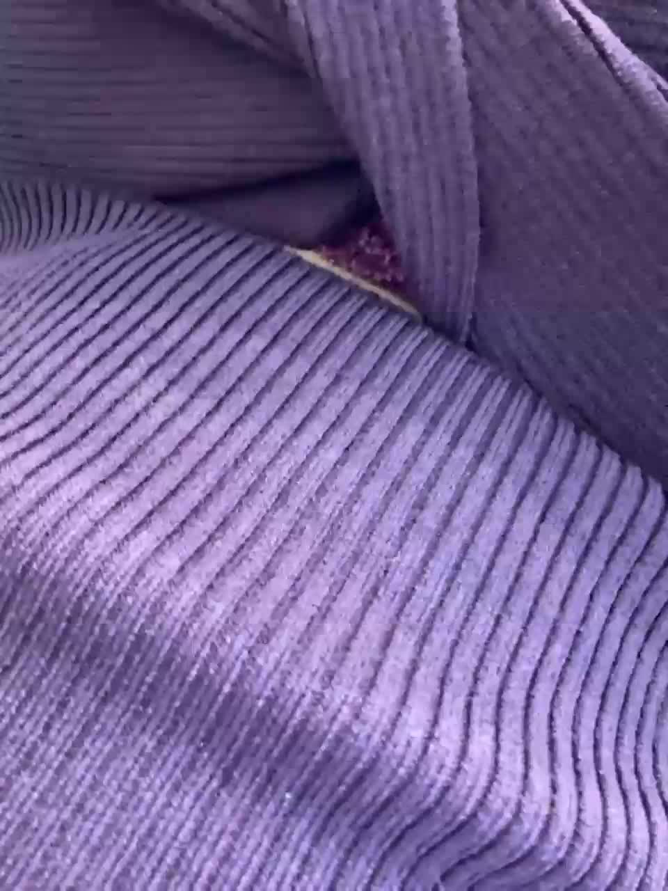 View or download file syka001 on 2023-10-02 from bongacams