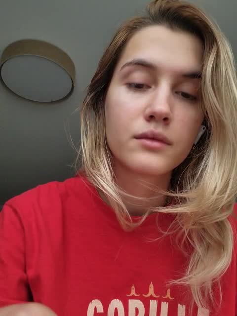 View or download file tutti_h on 2023-10-02 from bongacams