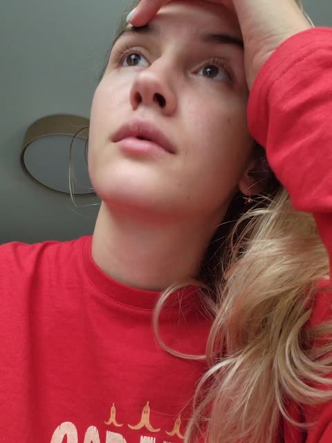 View or download file tutti_h on 2023-10-02 from bongacams