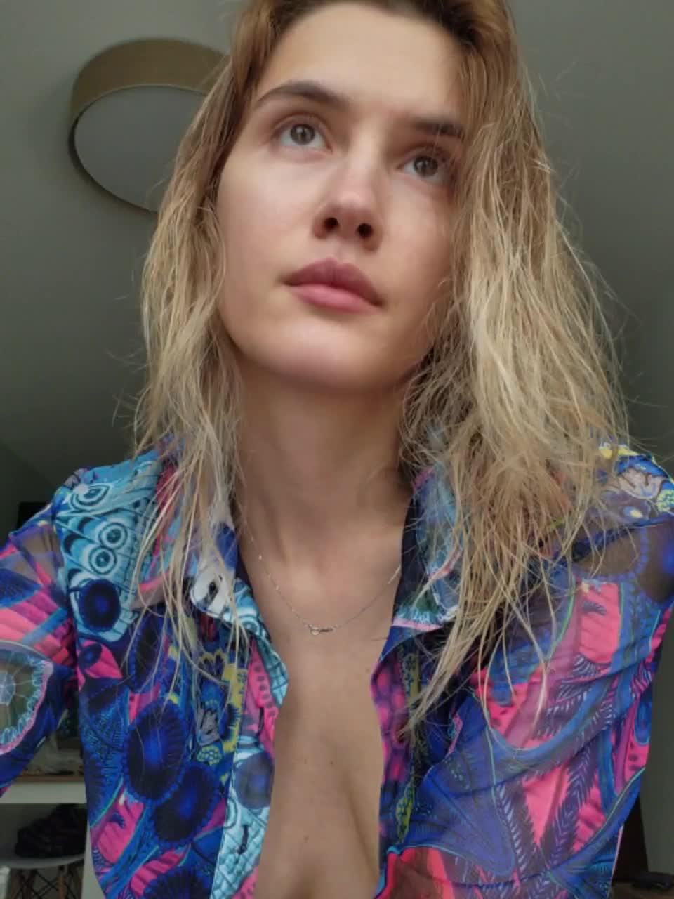 View or download file tutti_h on 2023-10-02 from bongacams