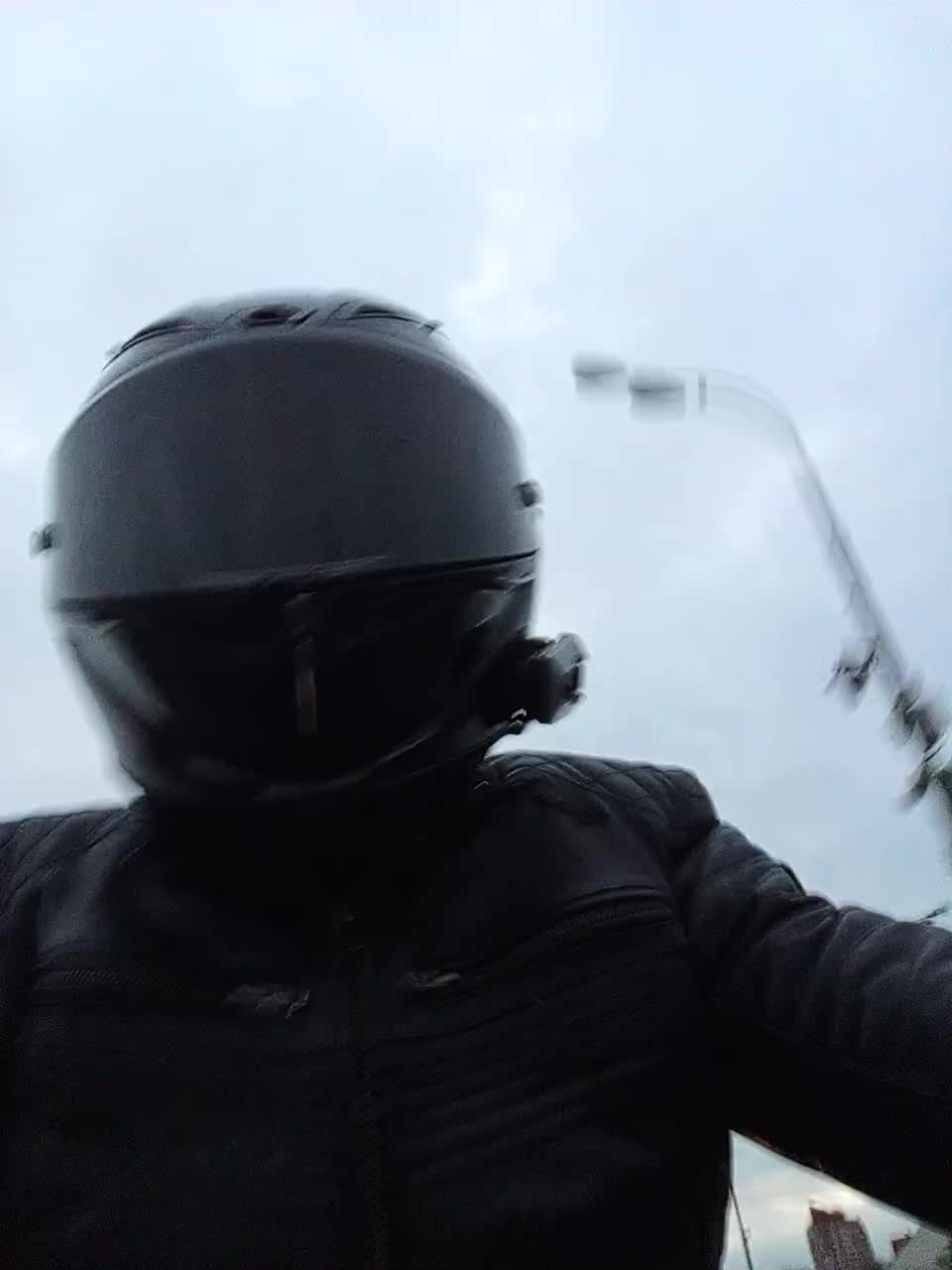 View or download file vaiola on 2023-10-02 from bongacams