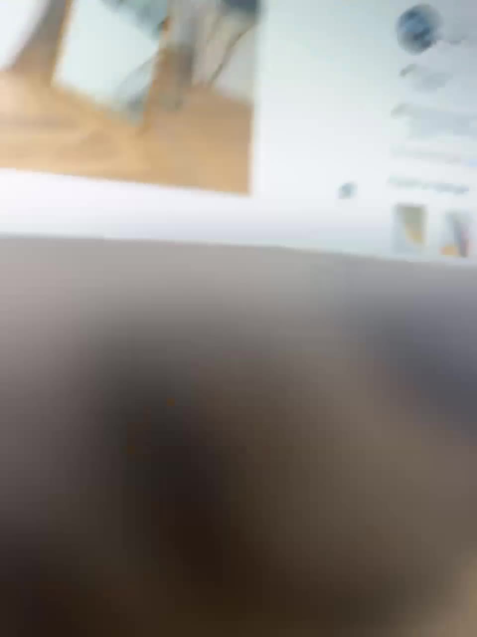 View or download file vero19nika on 2023-10-02 from bongacams