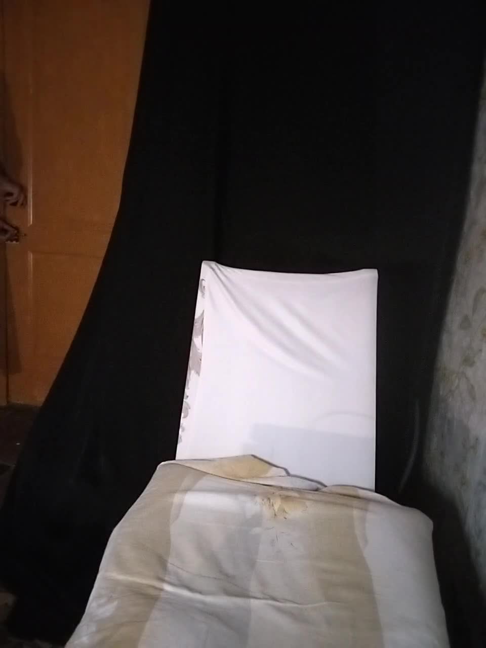 View or download file yanikkka on 2023-10-02 from bongacams