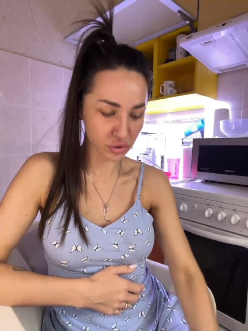 View or download file _ann_ on 2023-10-03 from bongacams