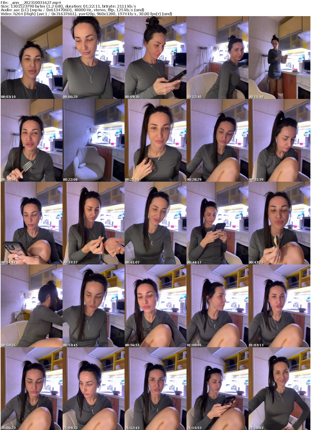 Preview thumb from _ann_ on 2023-10-03 @ bongacams