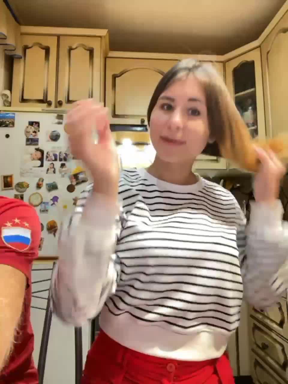 View or download file _breid_1 on 2023-10-03 from bongacams