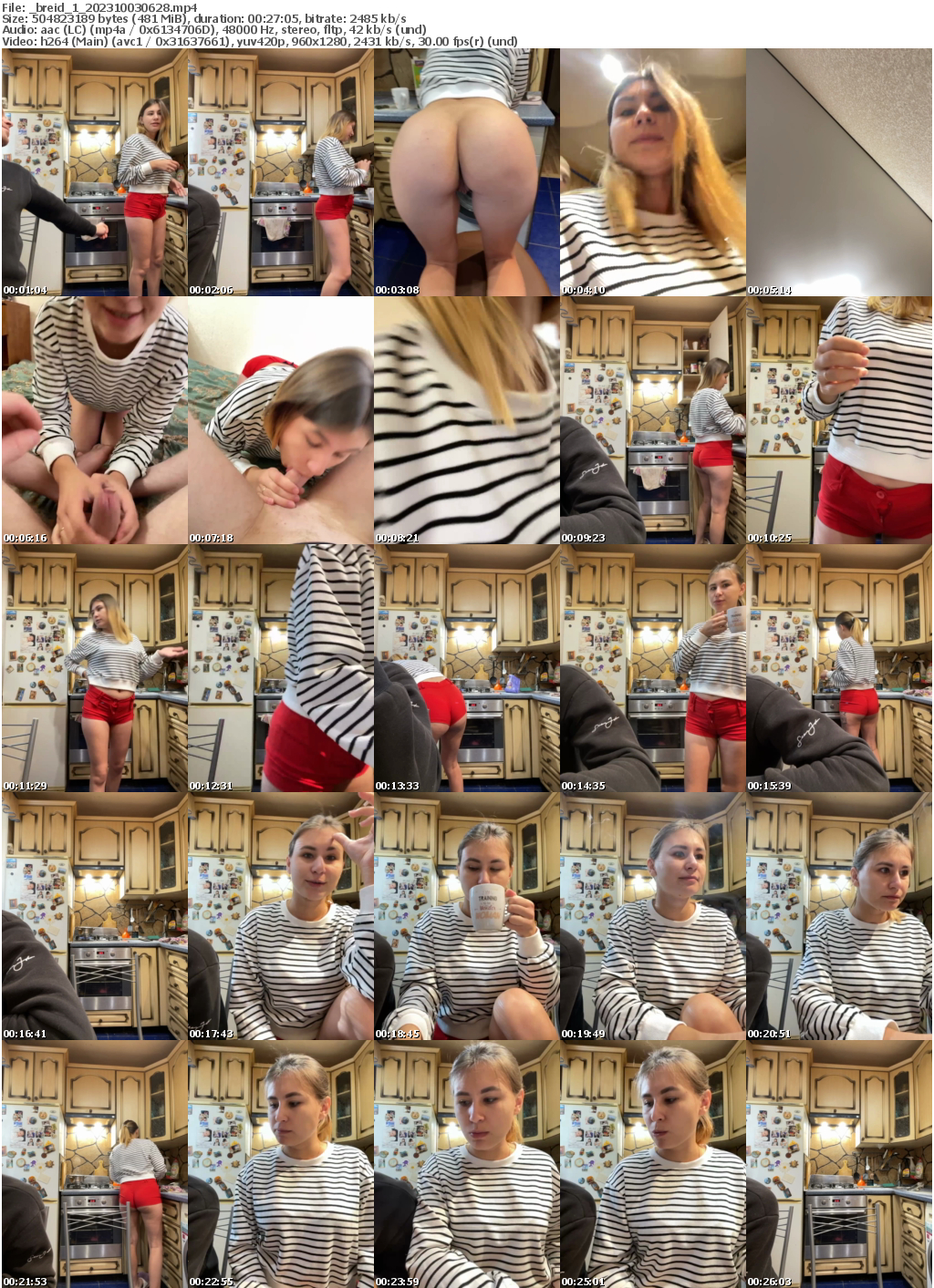 Preview thumb from _breid_1 on 2023-10-03 @ bongacams