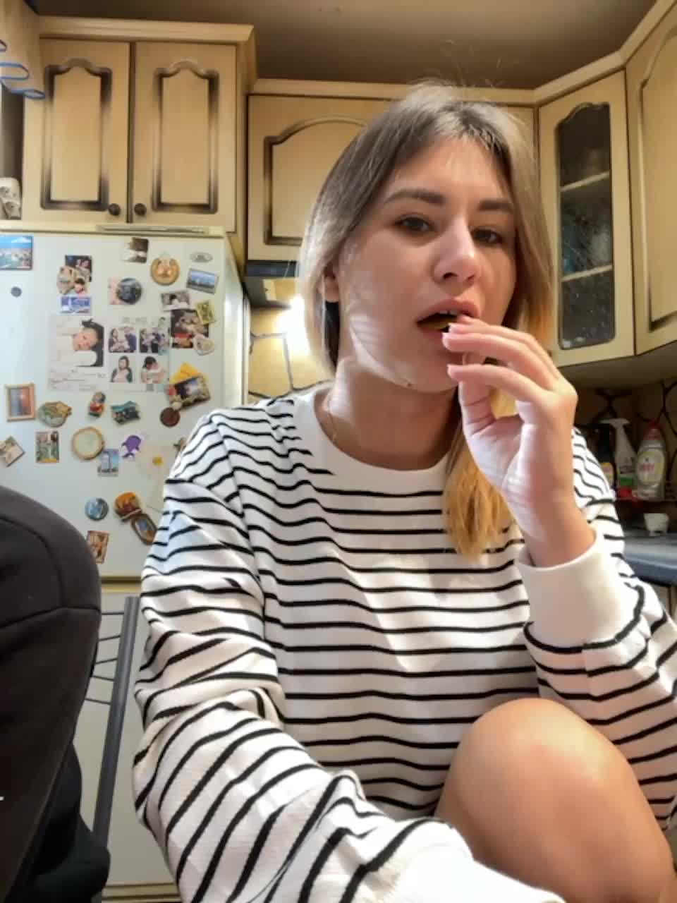 View or download file _breid_1 on 2023-10-03 from bongacams