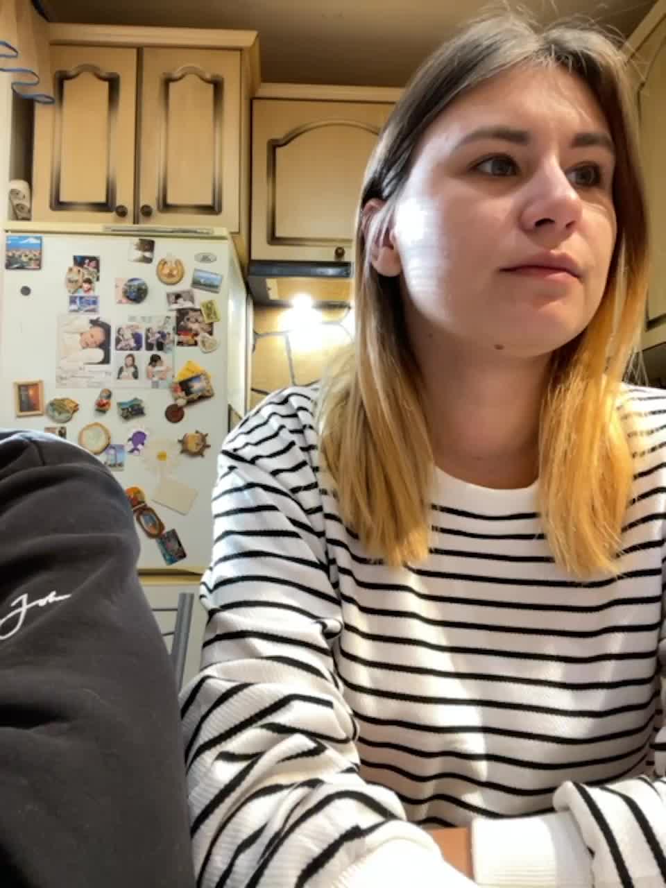 View or download file _breid_1 on 2023-10-03 from bongacams