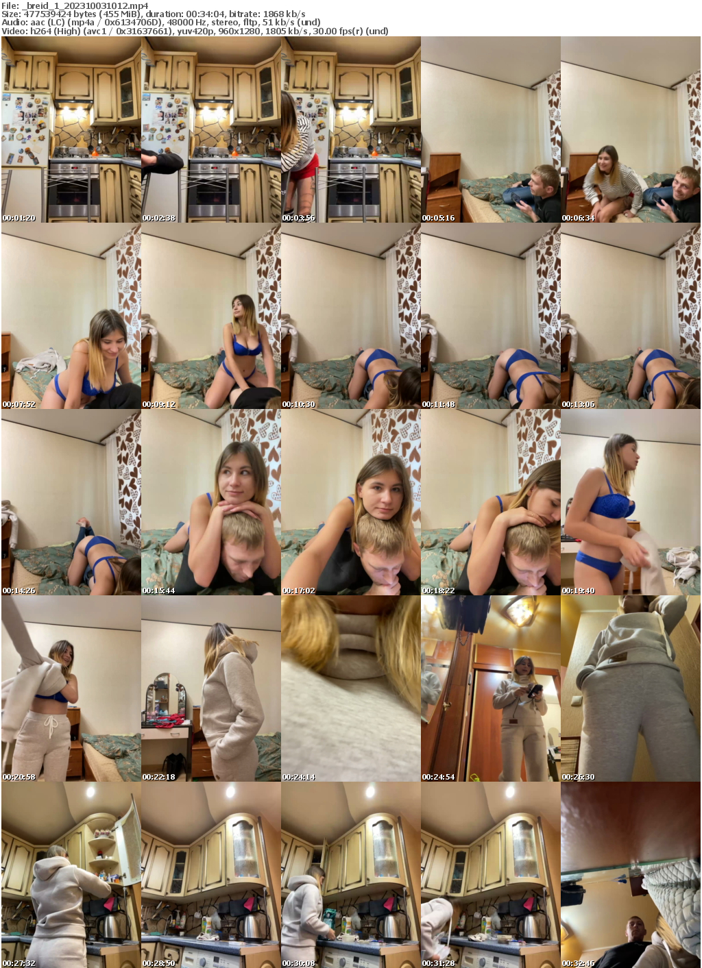 Preview thumb from _breid_1 on 2023-10-03 @ bongacams