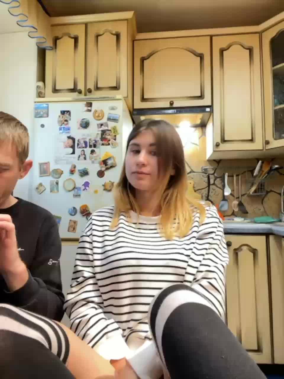 View or download file _breid_1 on 2023-10-03 from bongacams