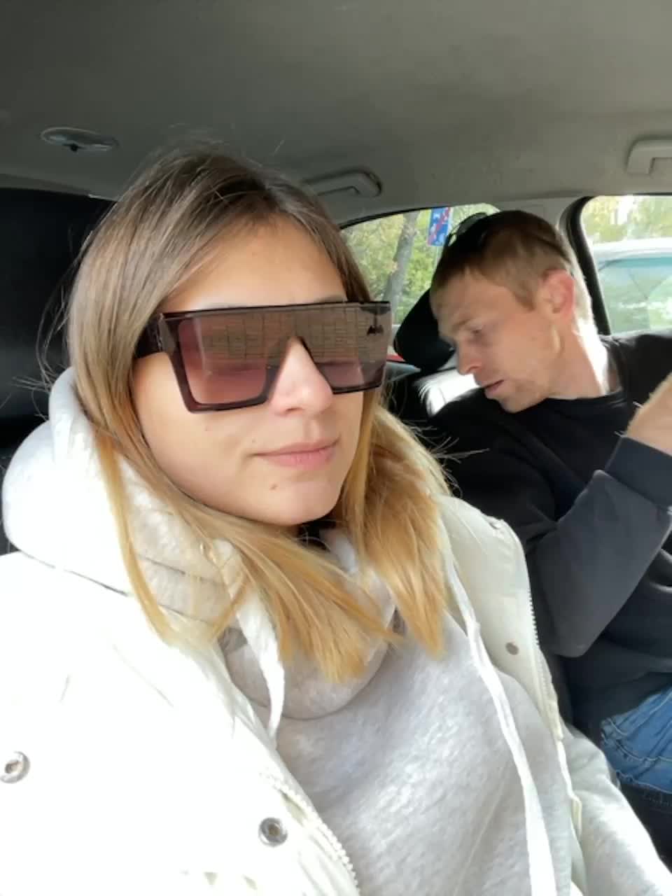 View or download file _breid_1 on 2023-10-03 from bongacams