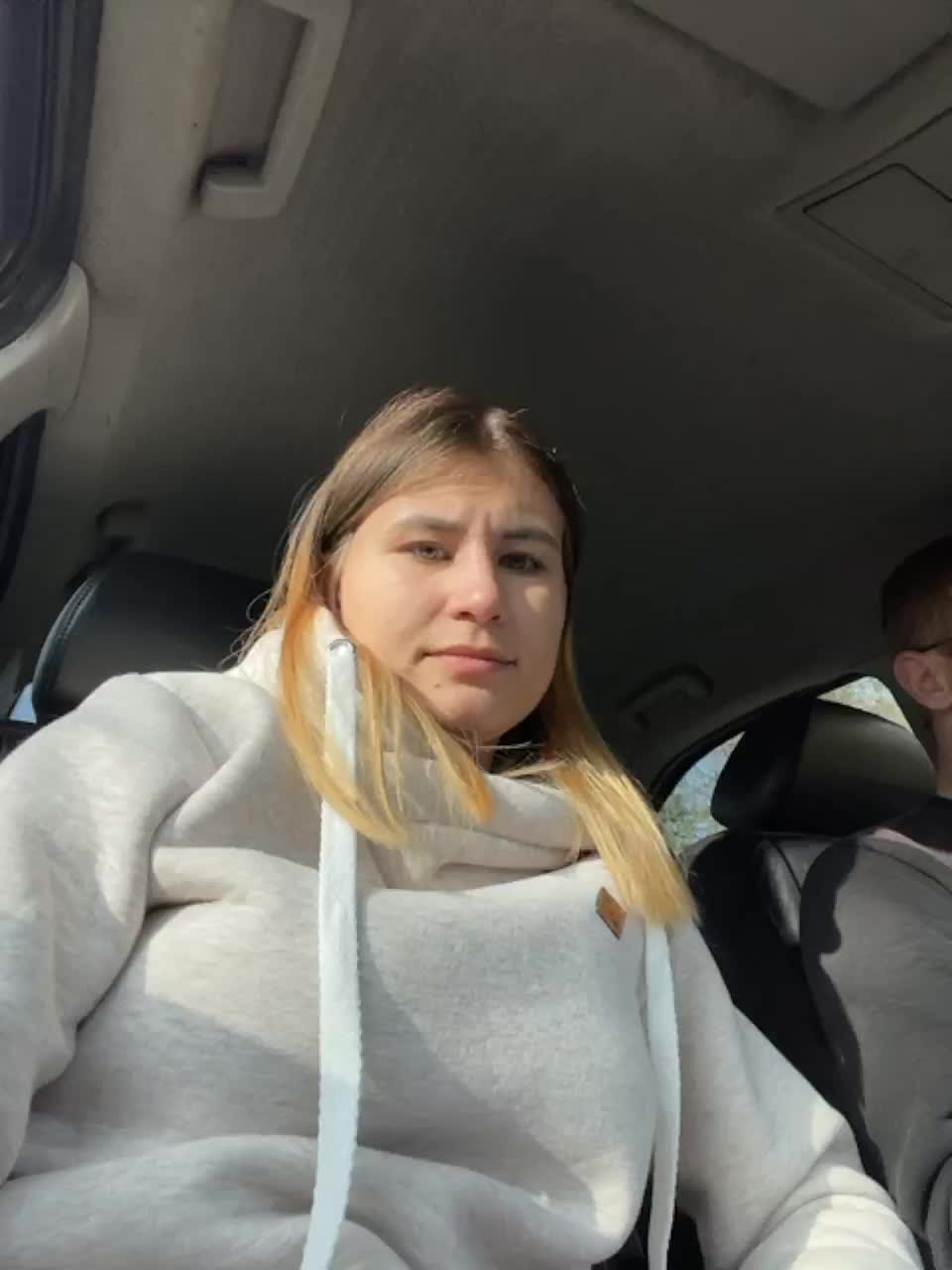 View or download file _breid_1 on 2023-10-03 from bongacams