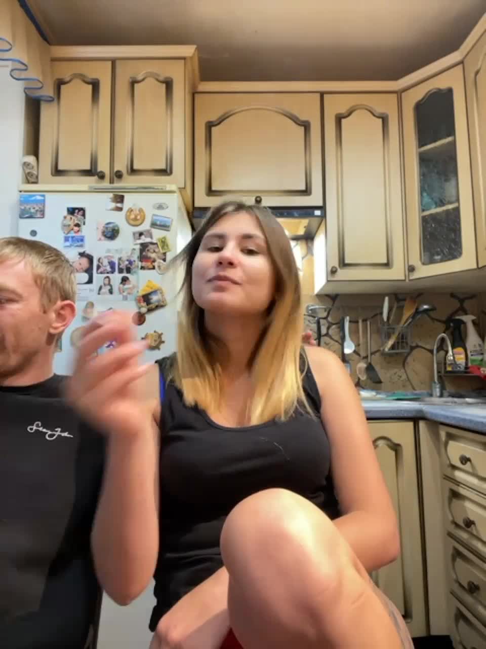 View or download file _breid_1 on 2023-10-03 from bongacams