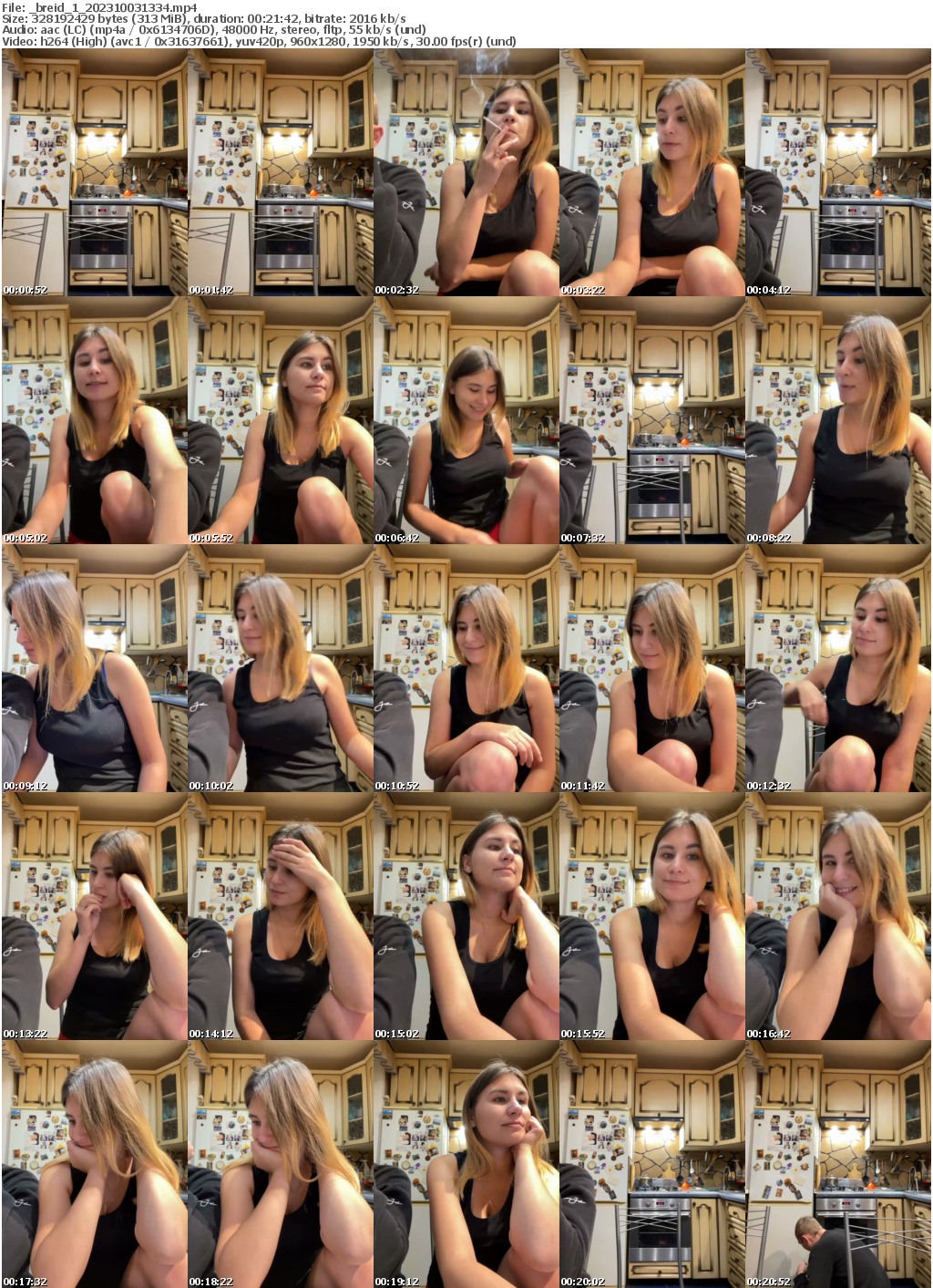 Preview thumb from _breid_1 on 2023-10-03 @ bongacams