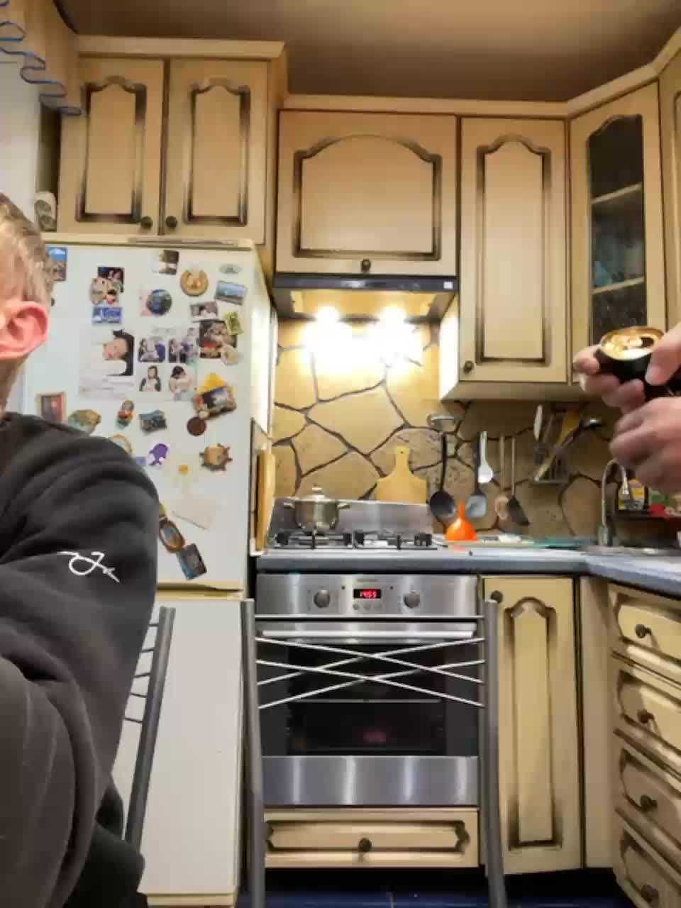 View or download file _breid_1 on 2023-10-03 from bongacams