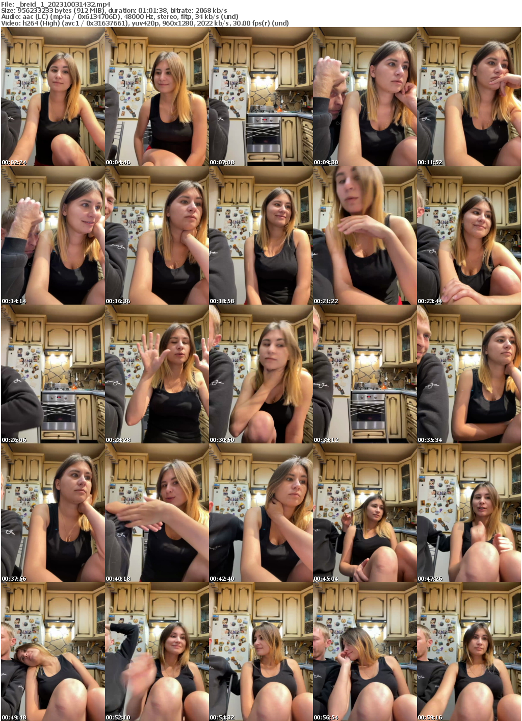 Preview thumb from _breid_1 on 2023-10-03 @ bongacams