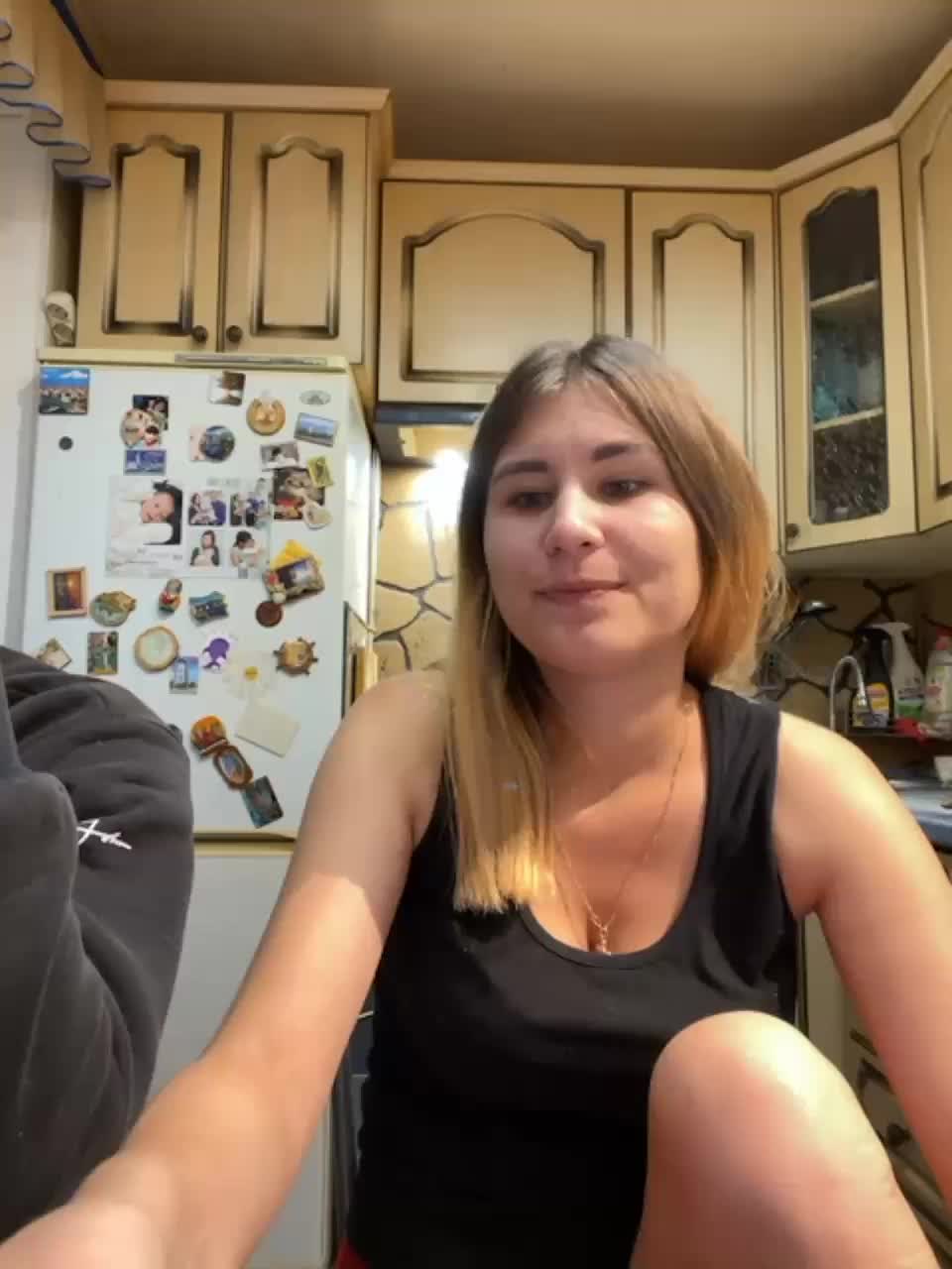 View or download file _breid_1 on 2023-10-03 from bongacams