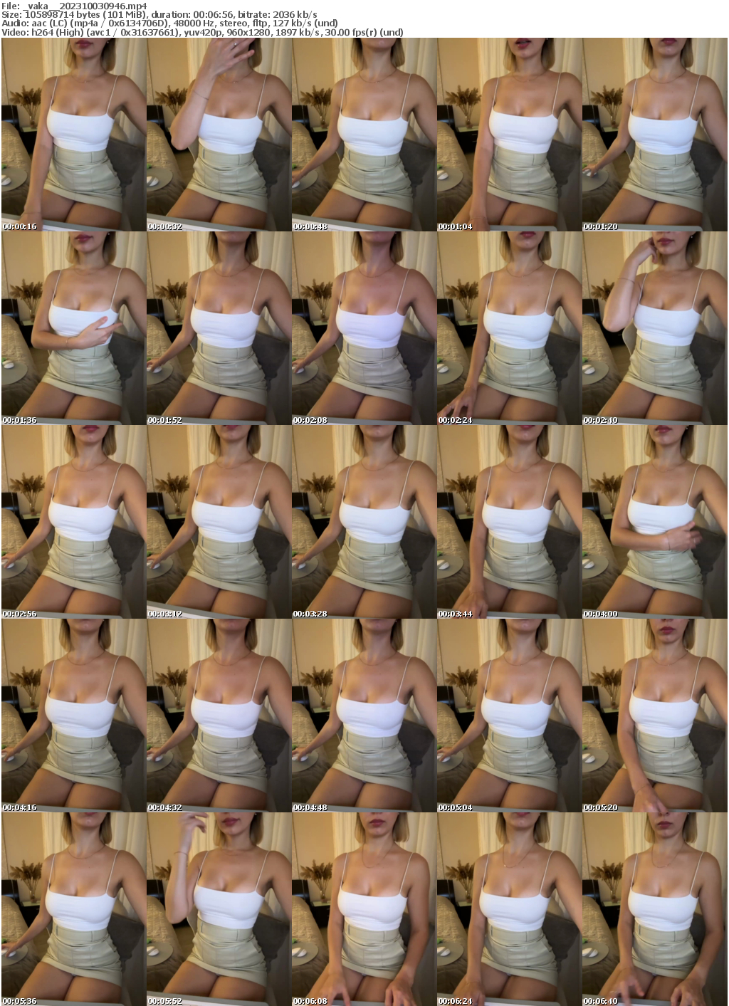 Preview thumb from _vaka_ on 2023-10-03 @ bongacams