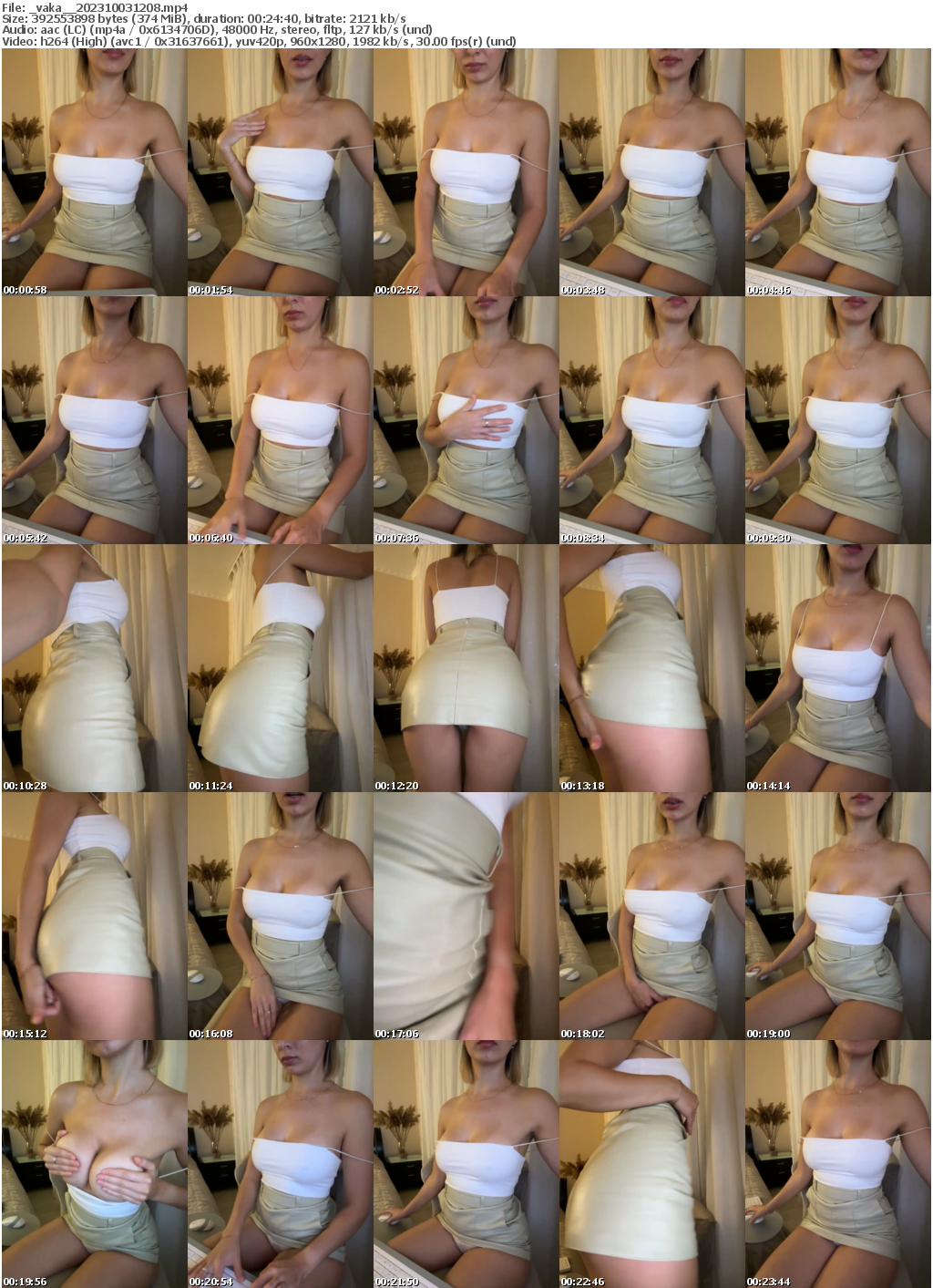 Preview thumb from _vaka_ on 2023-10-03 @ bongacams