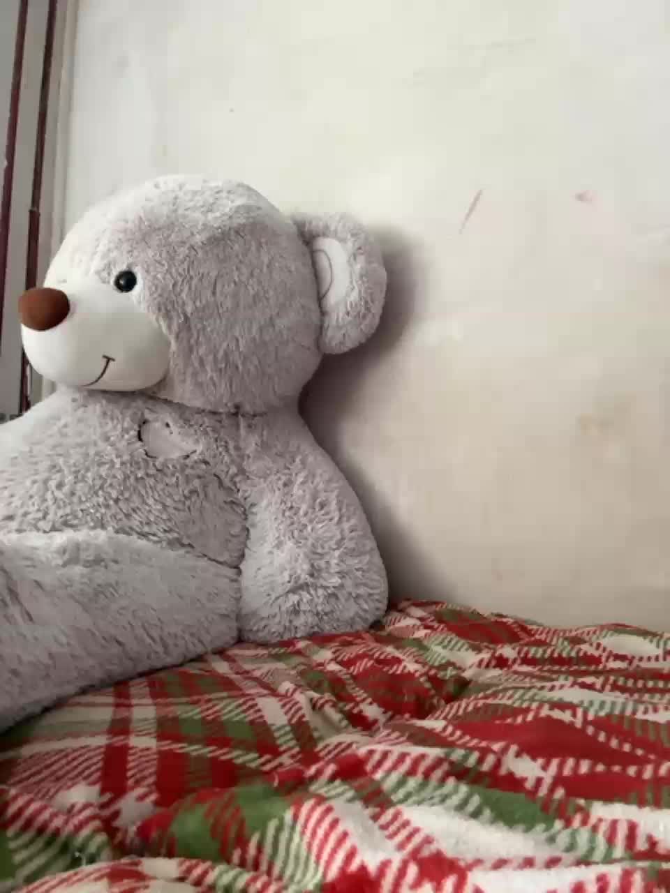 View or download file angelll3 on 2023-10-03 from bongacams