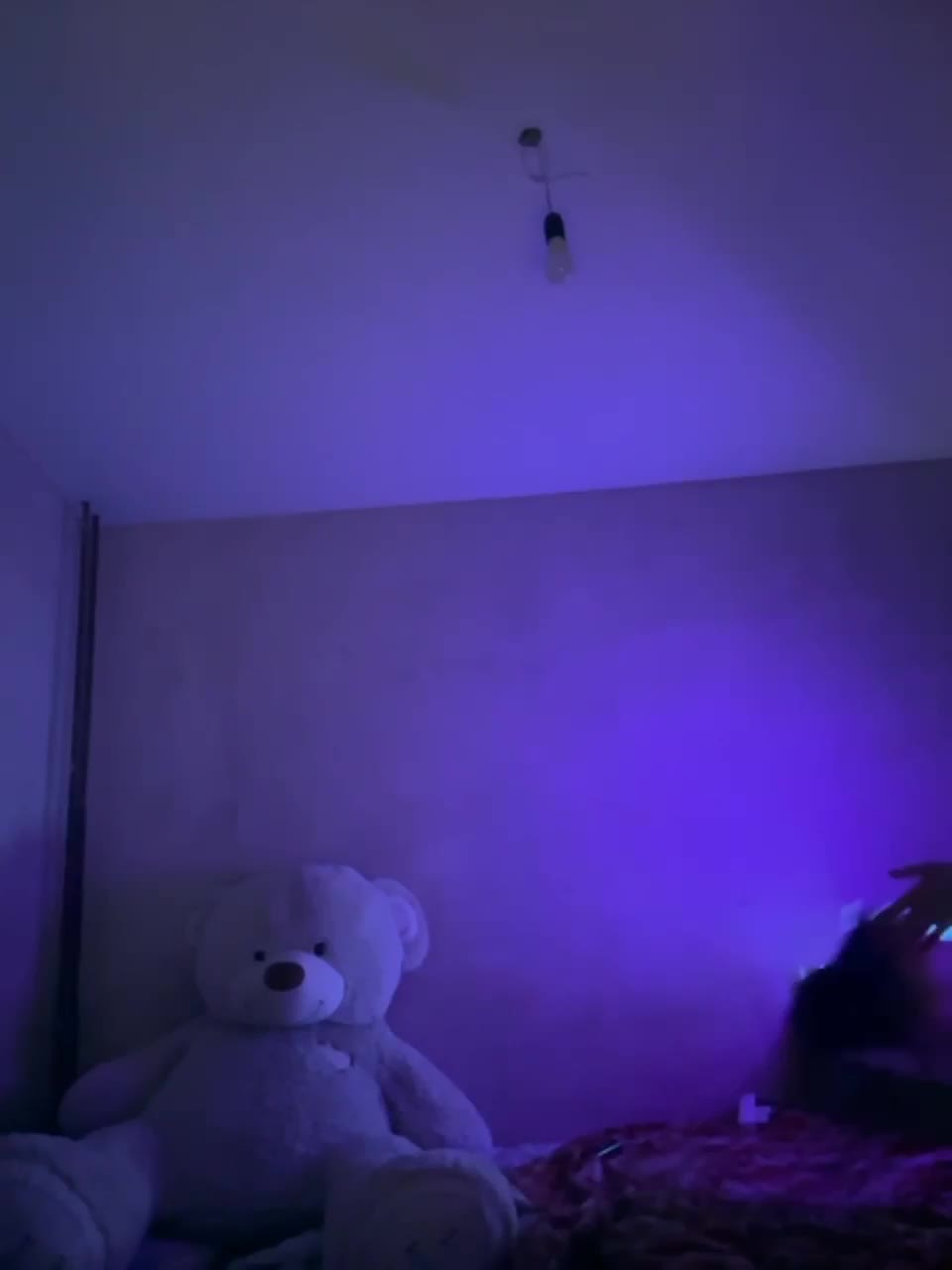 View or download file angelll3 on 2023-10-03 from bongacams