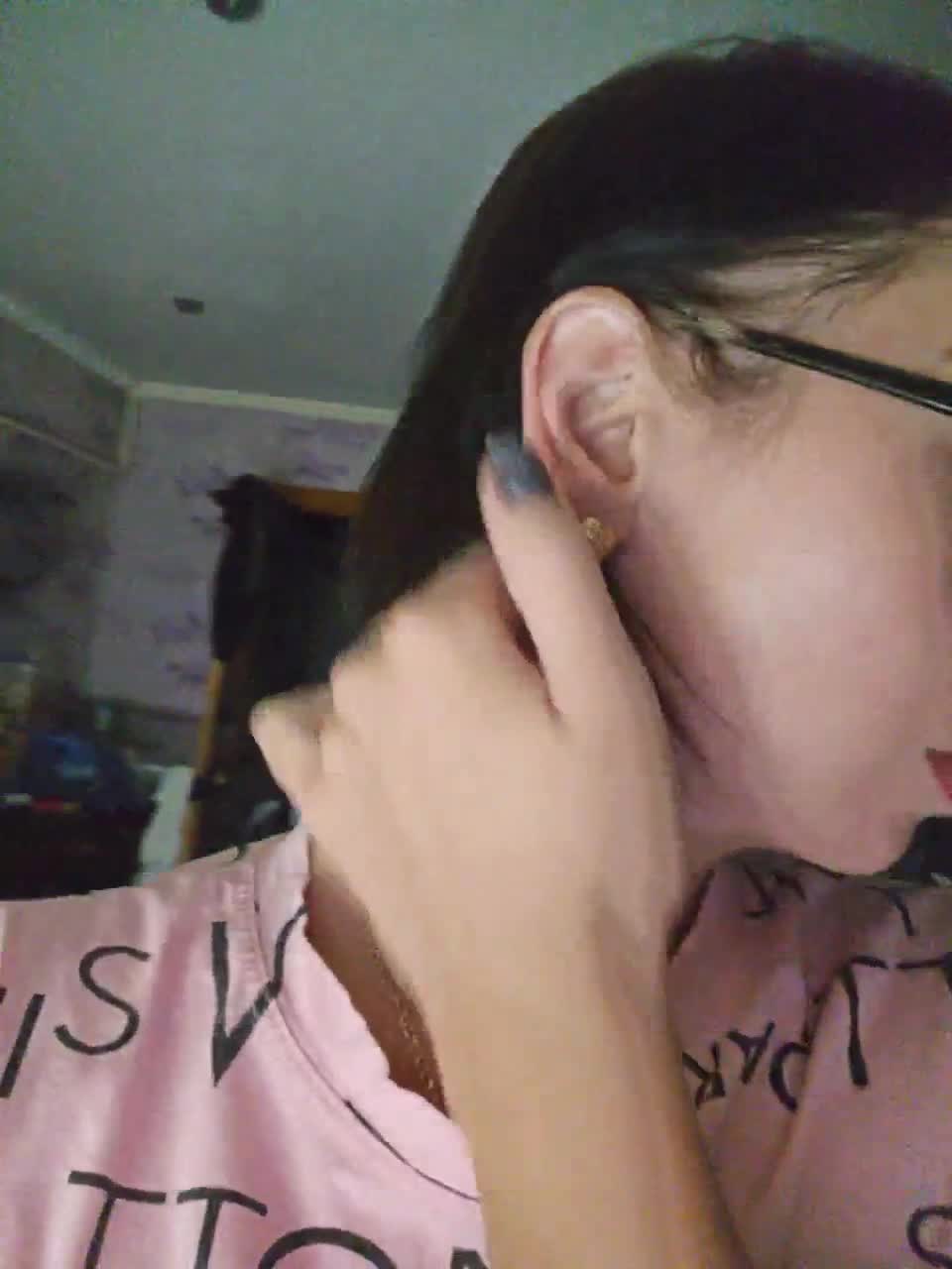 View or download file aureliyxxx on 2023-10-03 from bongacams