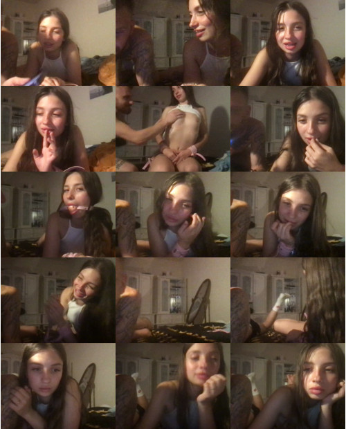 View or download file diana0506 on 2023-10-03 from bongacams