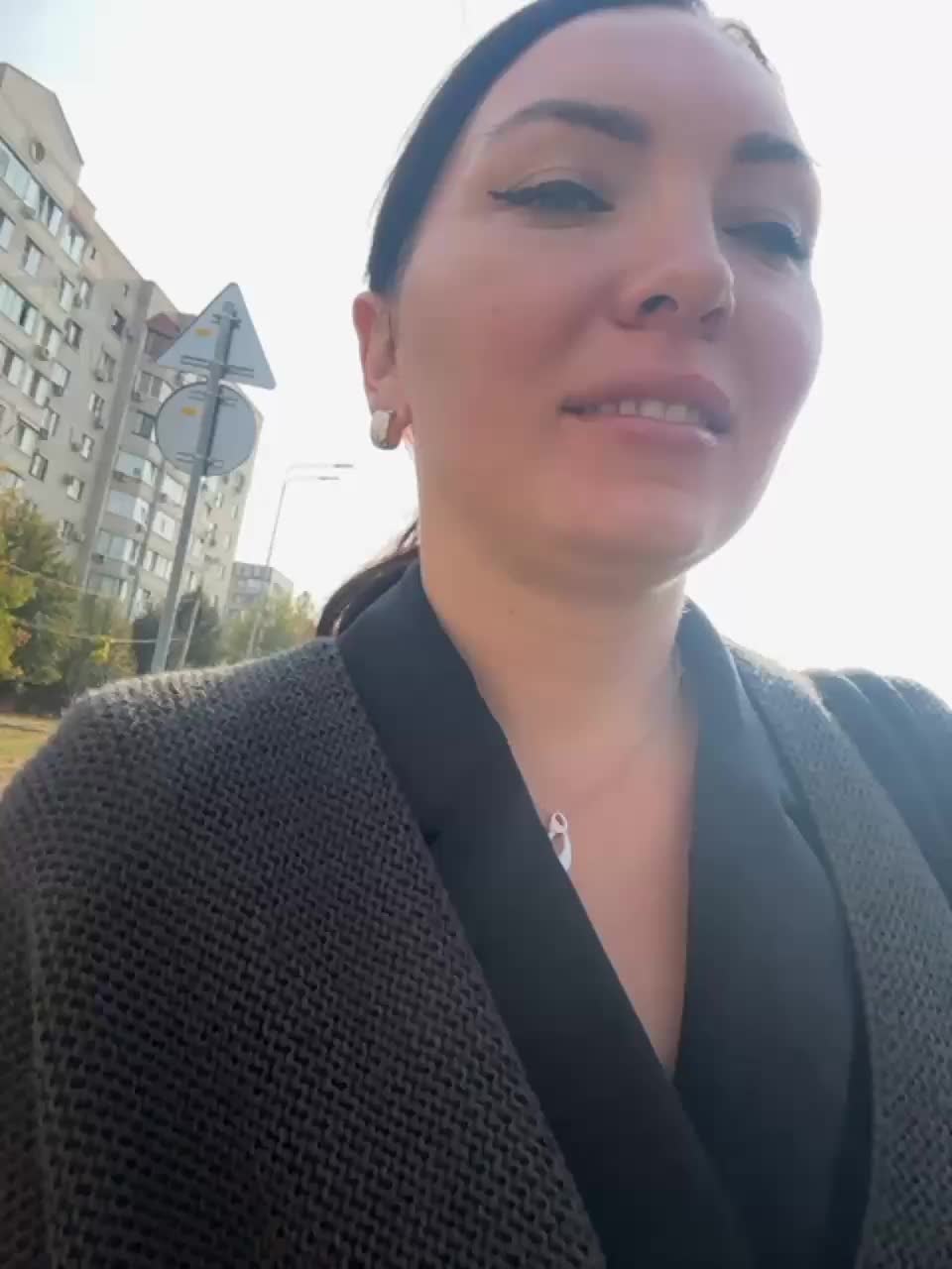 View or download file divora on 2023-10-03 from bongacams