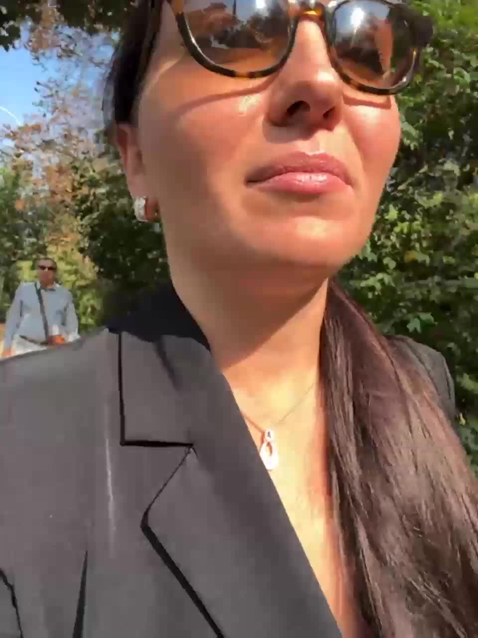 View or download file divora on 2023-10-03 from bongacams