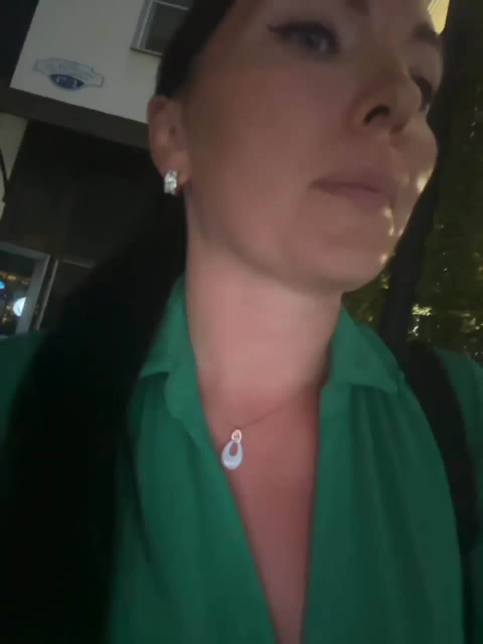 View or download file divora on 2023-10-03 from bongacams