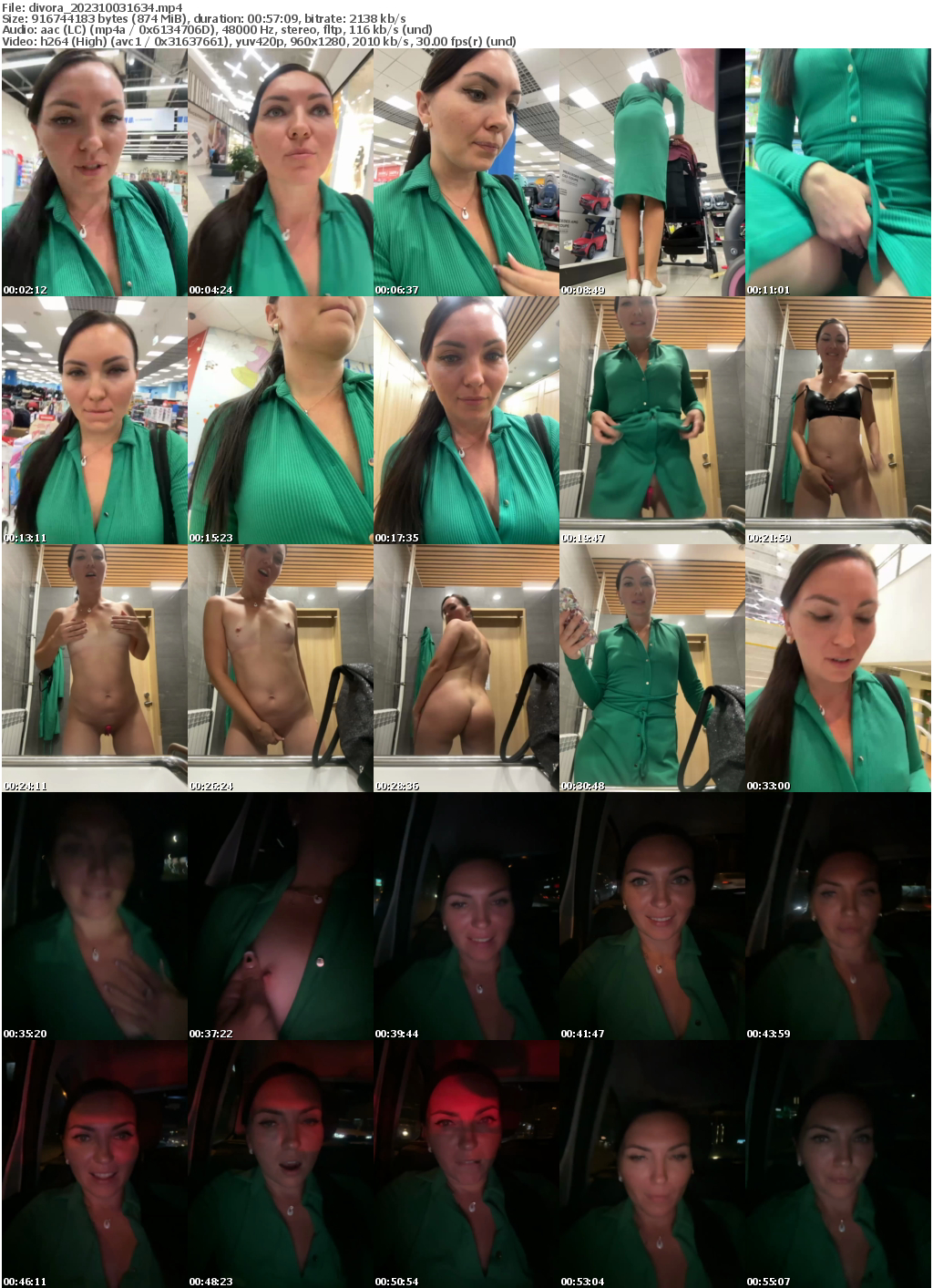 Preview thumb from divora on 2023-10-03 @ bongacams