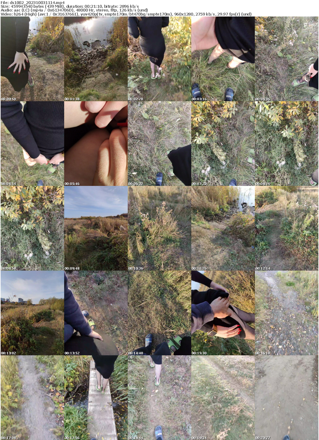 Preview thumb from ds1002 on 2023-10-03 @ bongacams