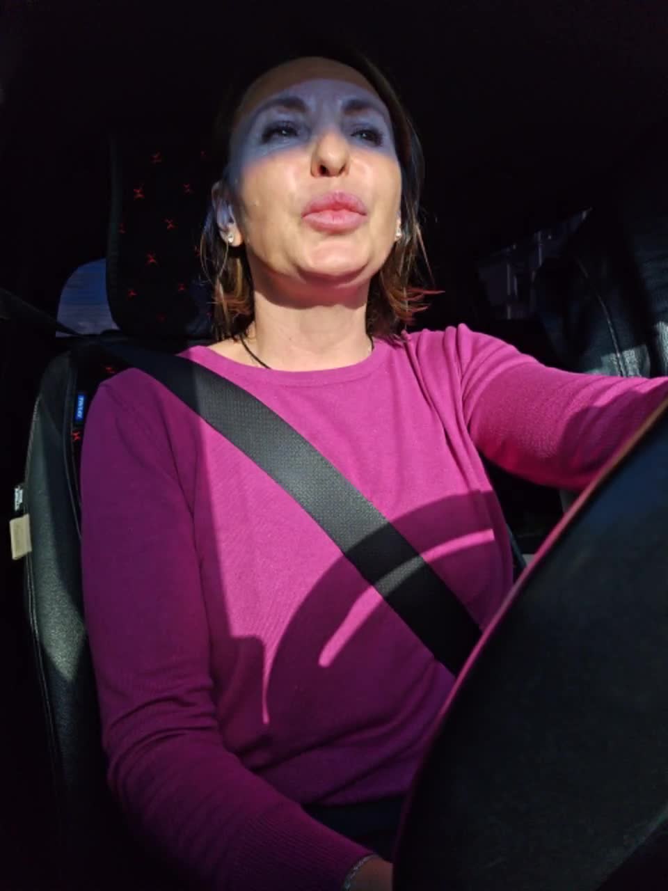 View or download file editamilf on 2023-10-03 from bongacams