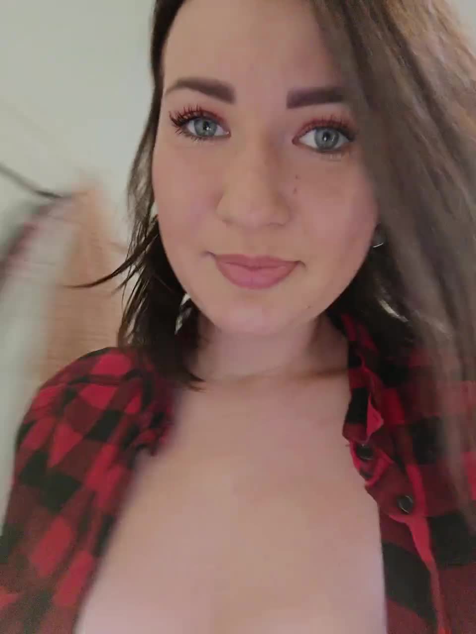 View or download file failure22 on 2023-10-03 from bongacams