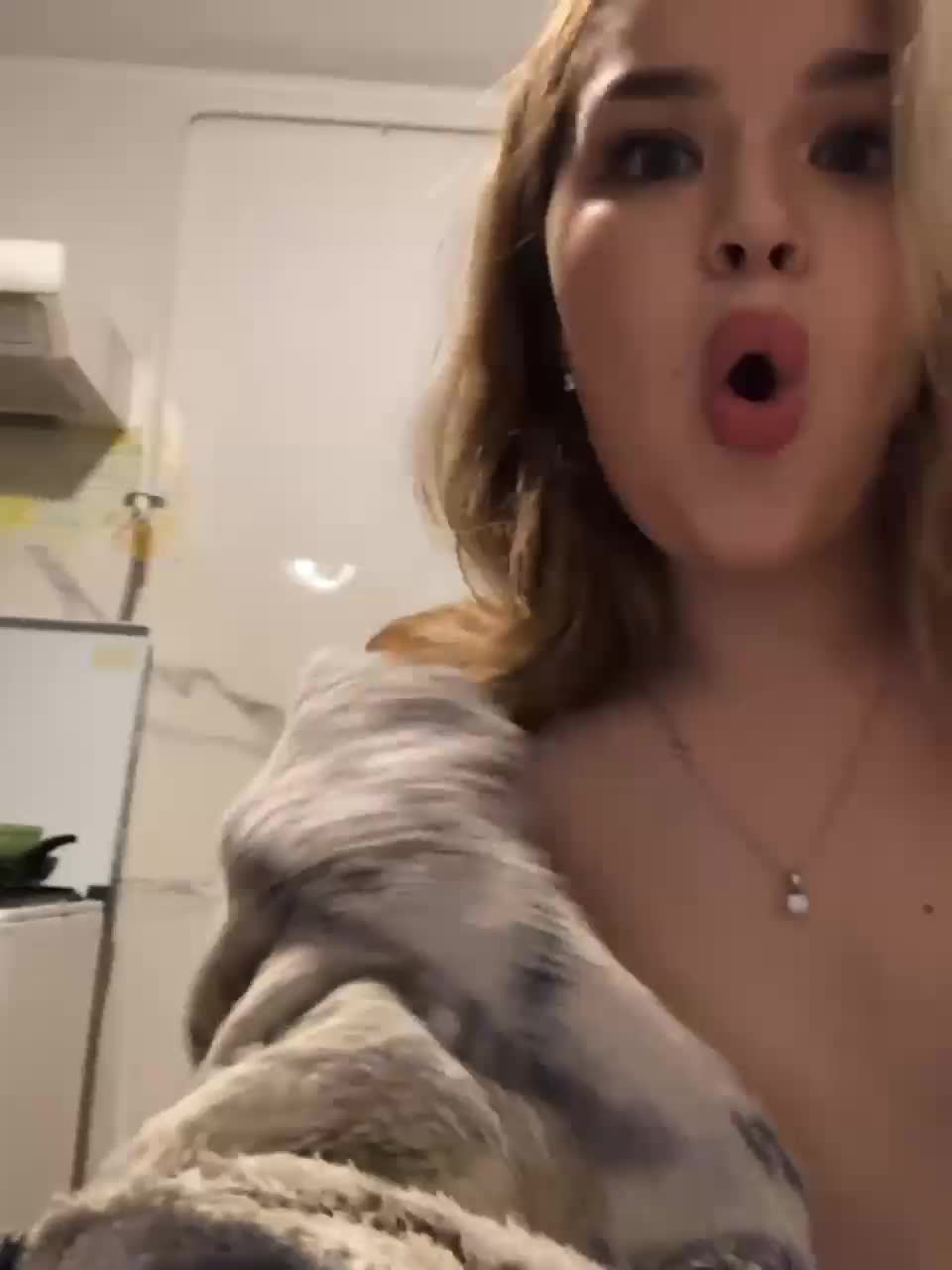 View or download file heiri_seiri on 2023-10-03 from bongacams