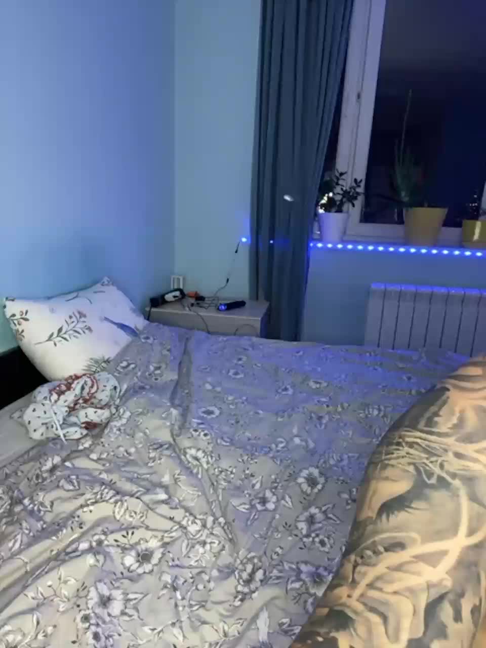 View or download file hulklisandra on 2023-10-03 from bongacams